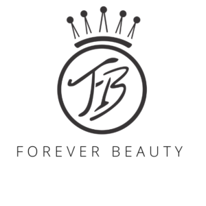 Forever Beauty